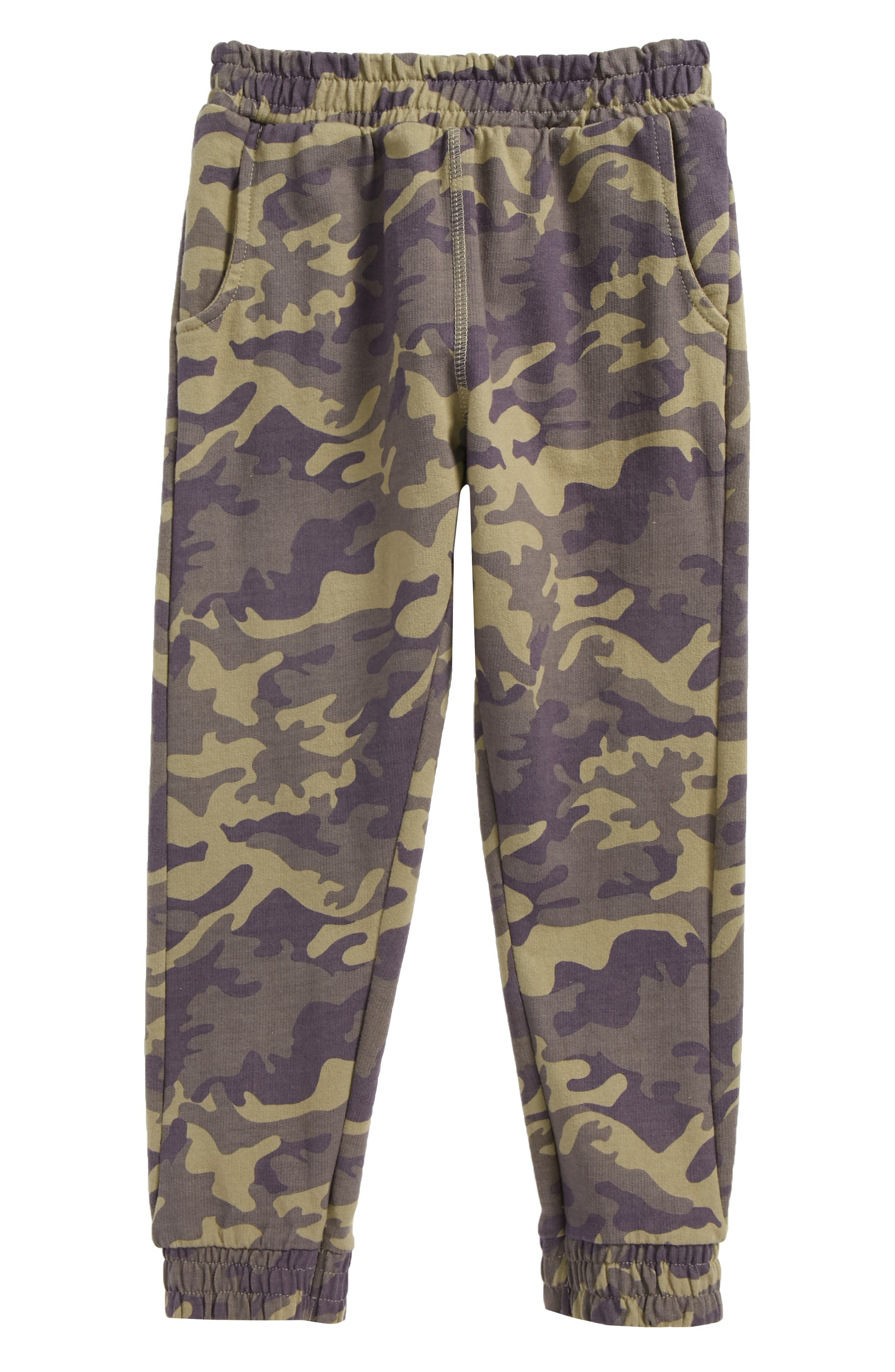 nordstrom camo pants