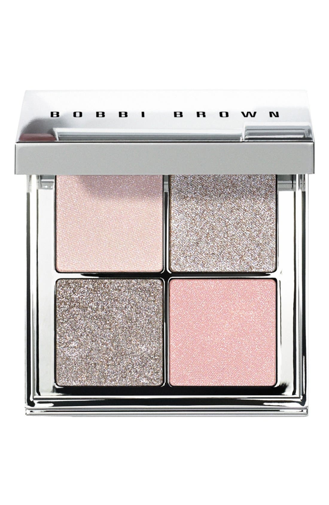Bobbi Brown 'Nude Glow' Eyeshadow Palette | Nordstrom