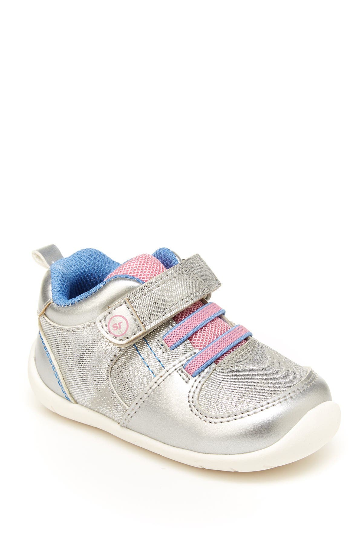 nordstrom stride rite shoes