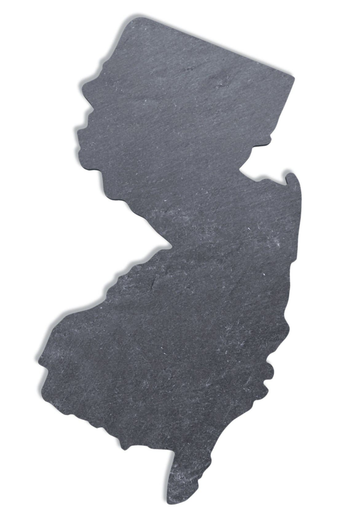 SPARQ,
                                        Slate State Cheeseboard,
                                        Main thumbnail 30, color,
                                        049