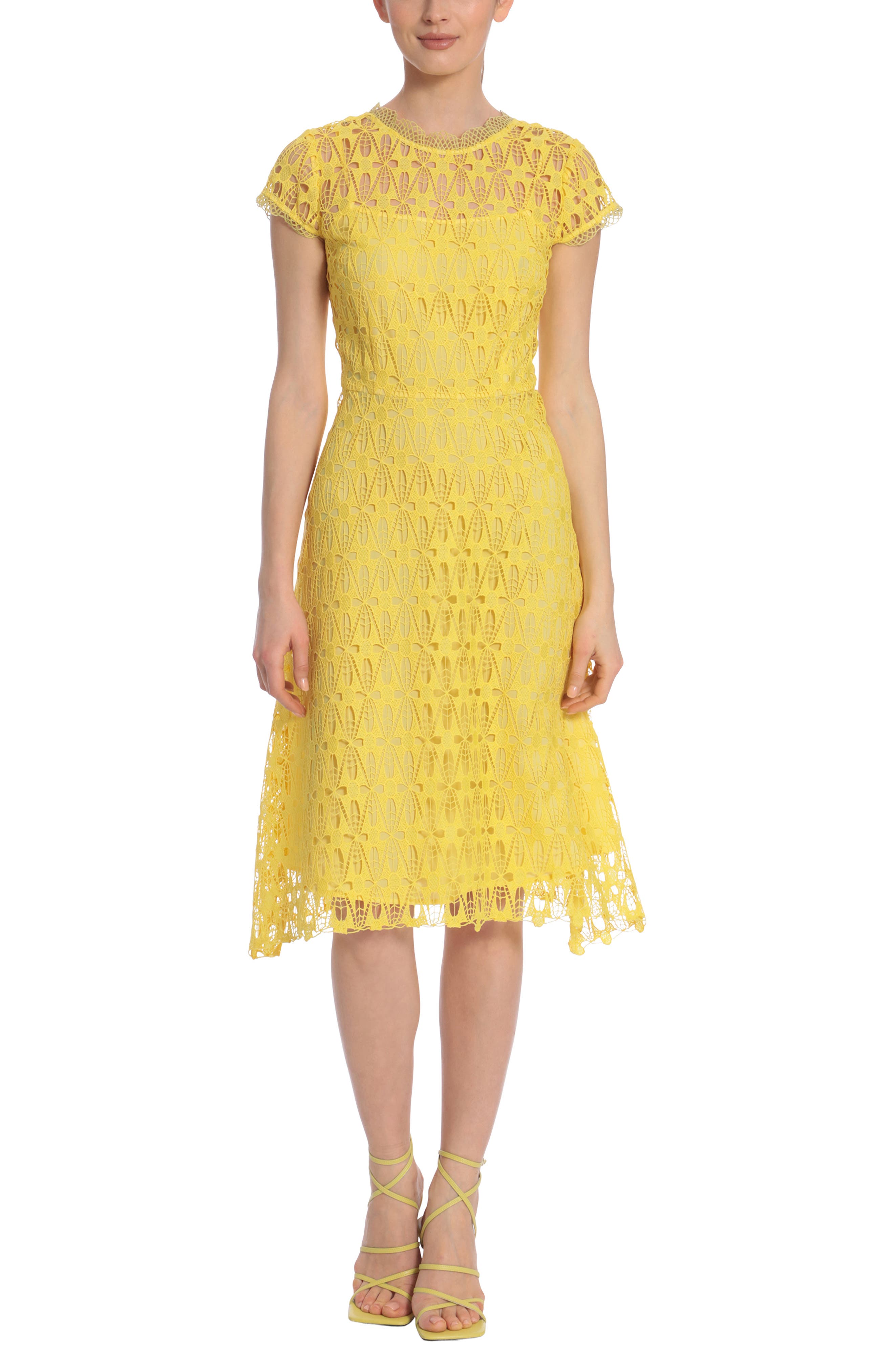 Maggy London Cocktail Dresses \u0026 Party 