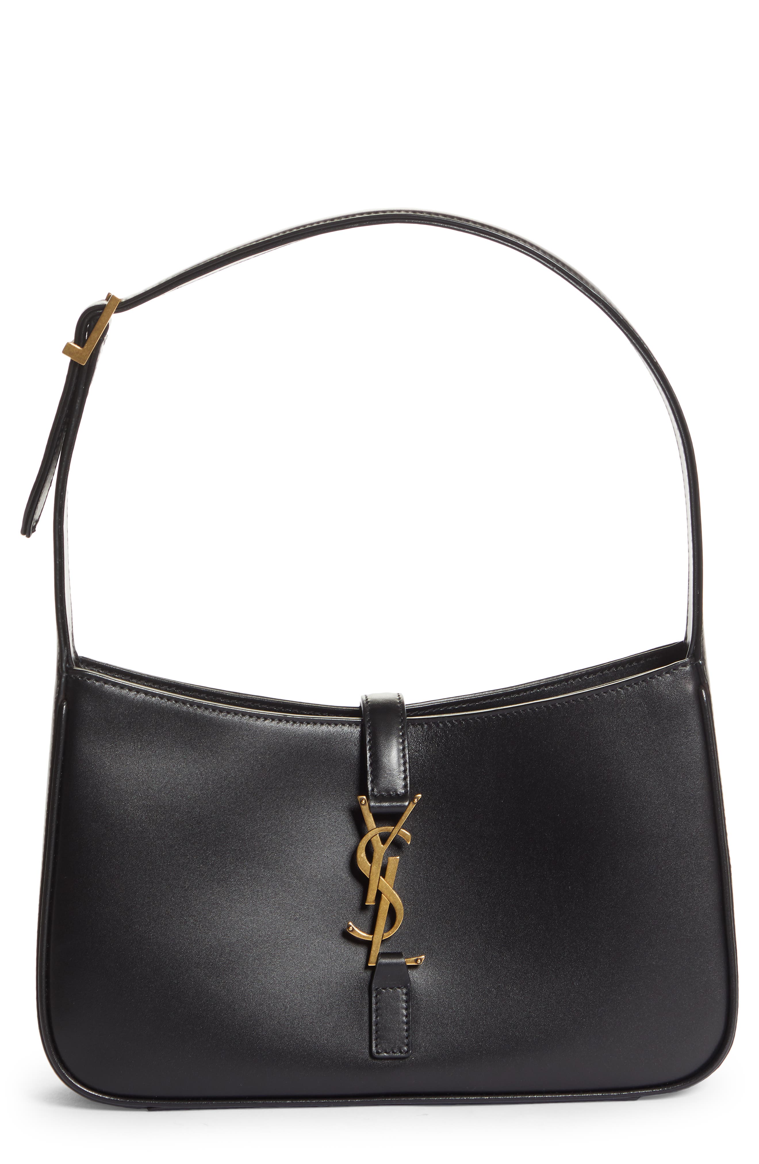 baguette bag ysl