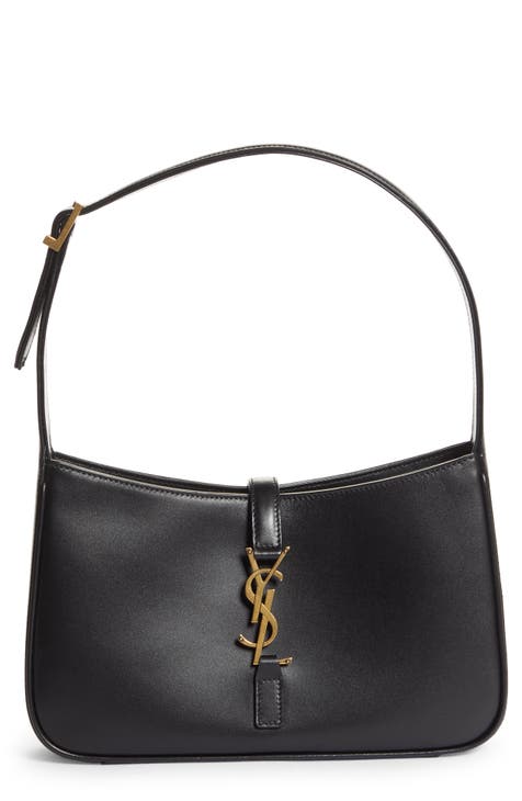 Black Fashion Handbag, Women's Office&Professional Women's Bags