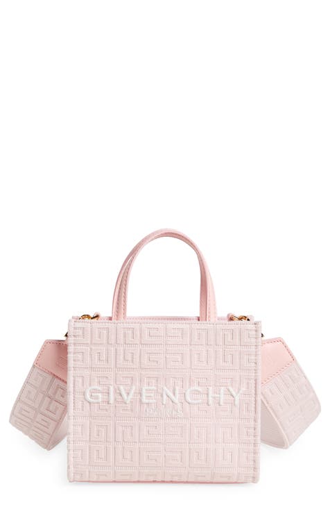 How my GIVENCHY ANTIGONA MINI looks after 5 years + WHAT FITS