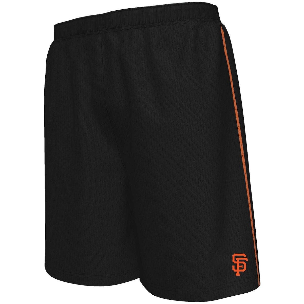 Men's MAJESTIC Big \u0026 Tall Clothing 