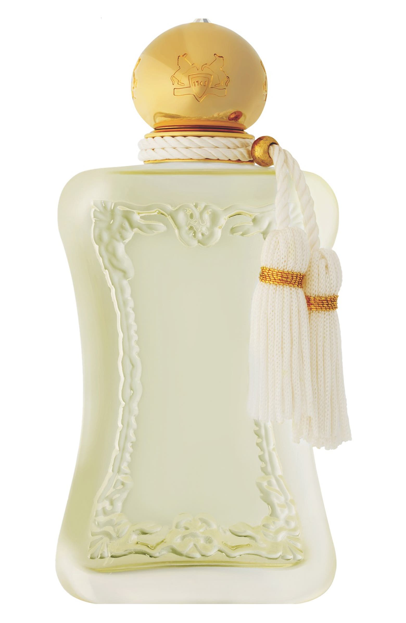 Parfums de Marly Meliora Eau de Parfum Spray