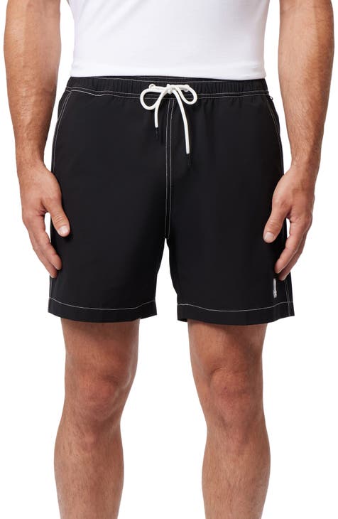 Men's Psycho Bunny Swim Trunks & Swimwear | Nordstrom