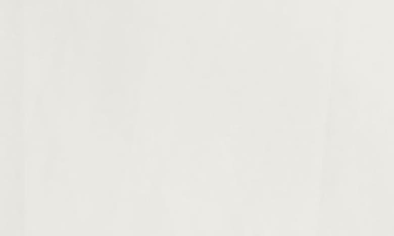 Moncler Men's Piz Snap-front Overshirt In Stone