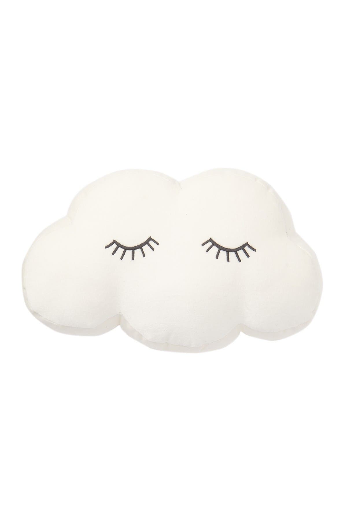 nordstrom on cloud x
