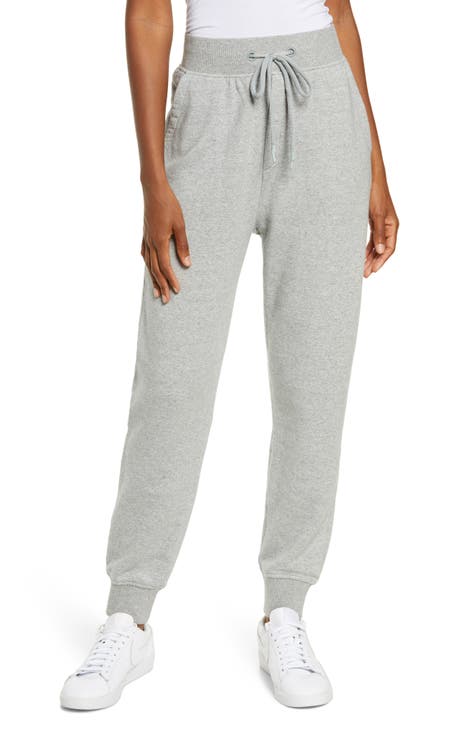 Women's Loungewear Sale | Nordstrom