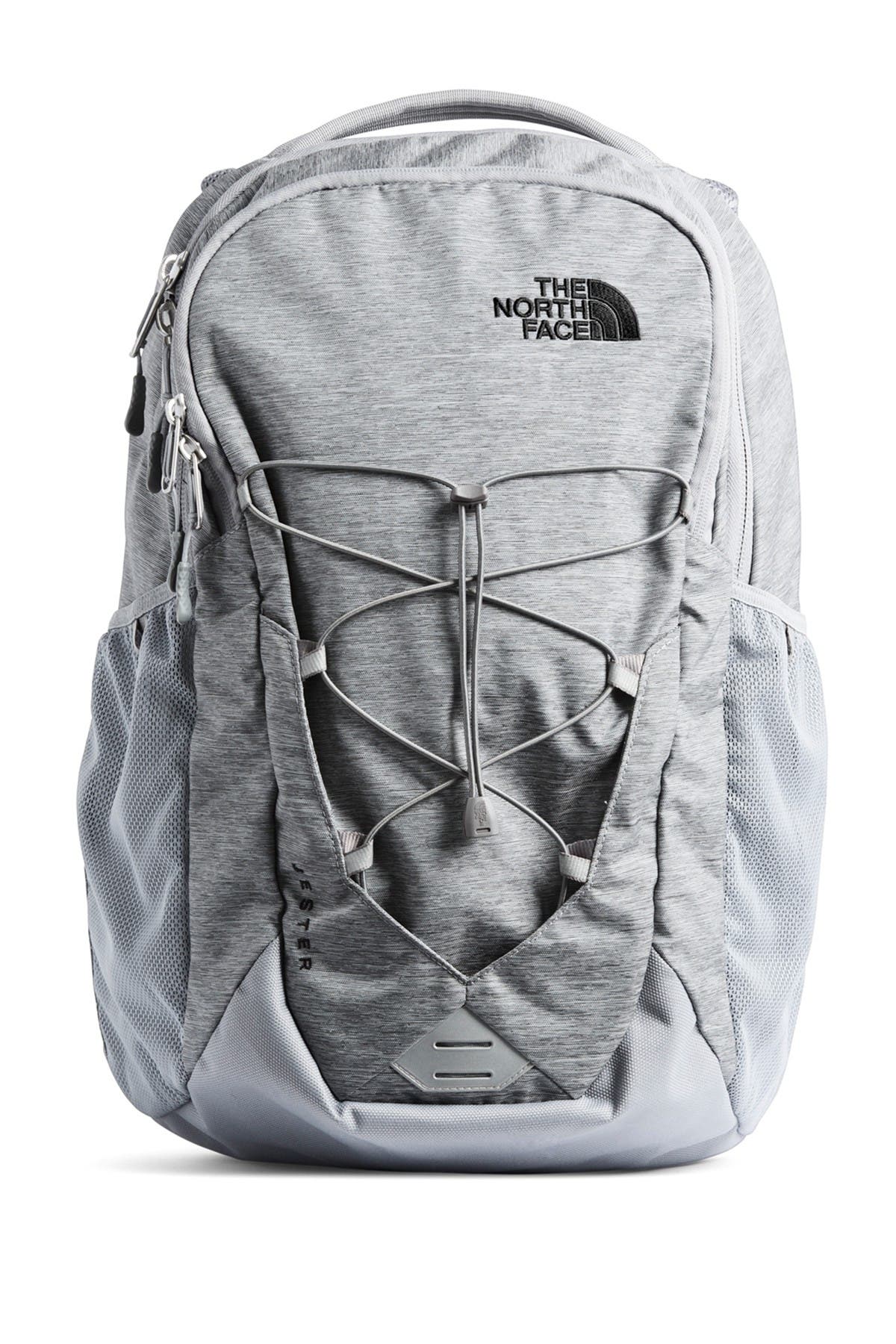 north face backpack nordstrom rack