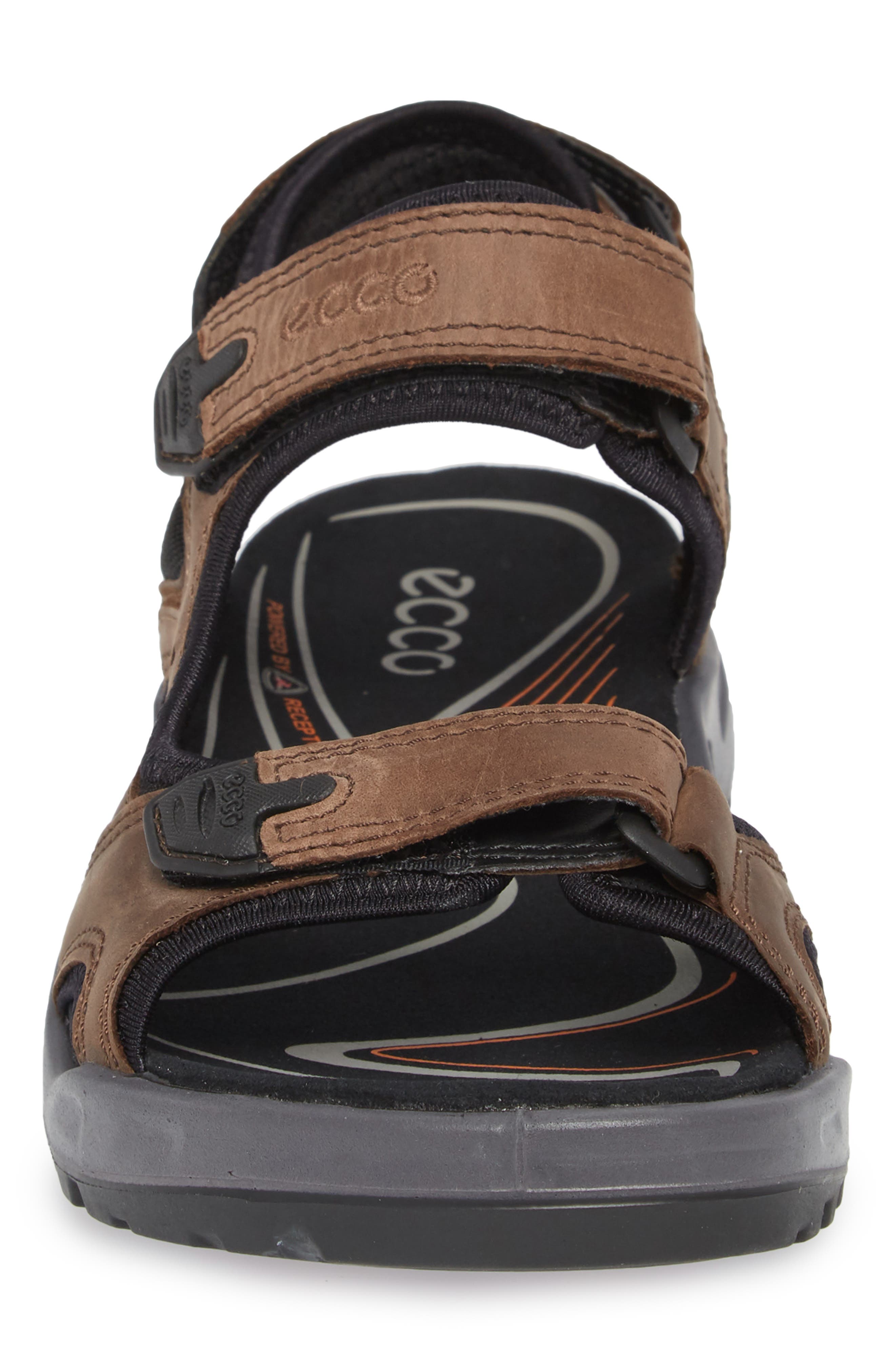 nordstrom rack mens ecco shoes