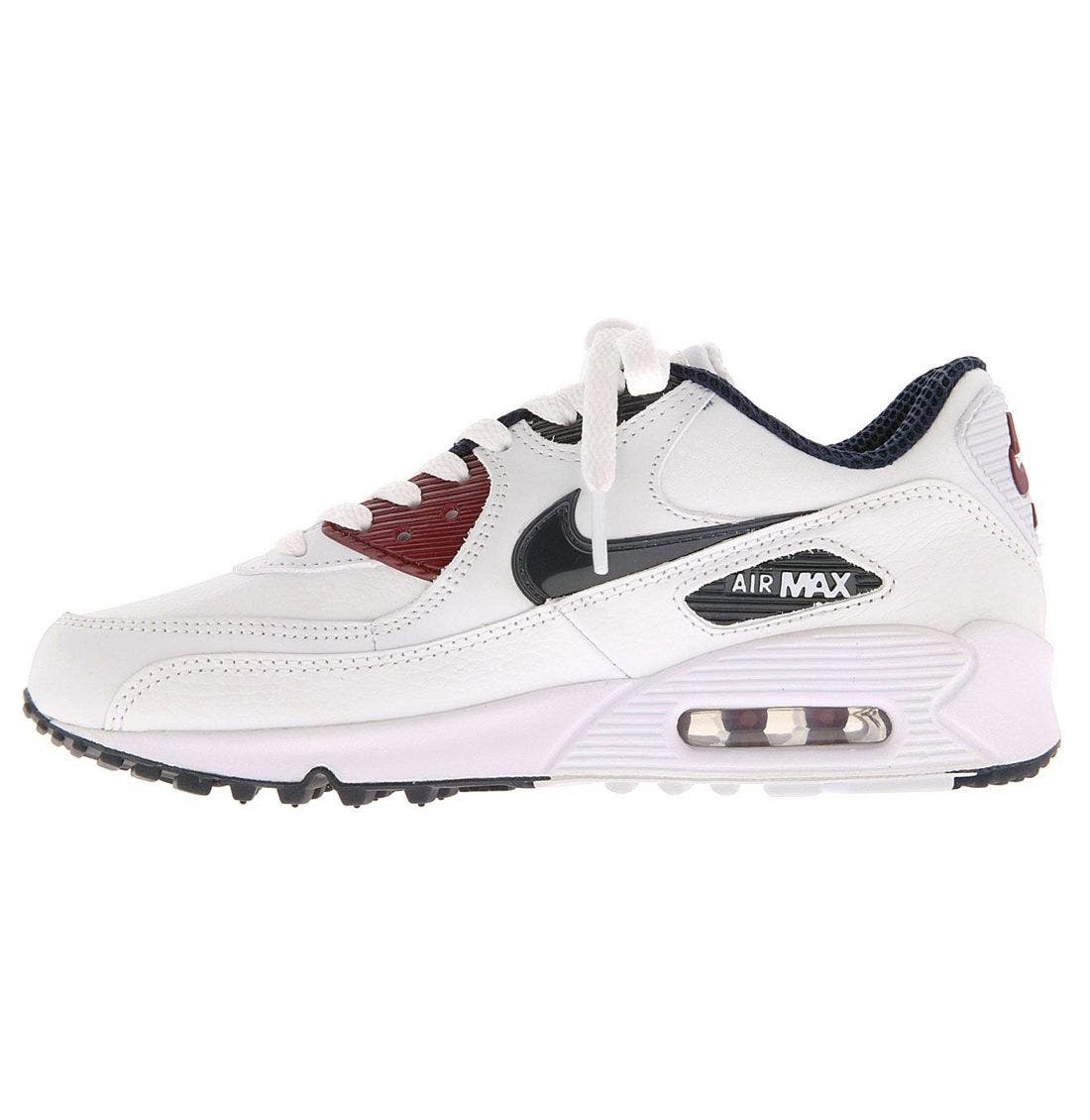 nike air max 97 silver bullet