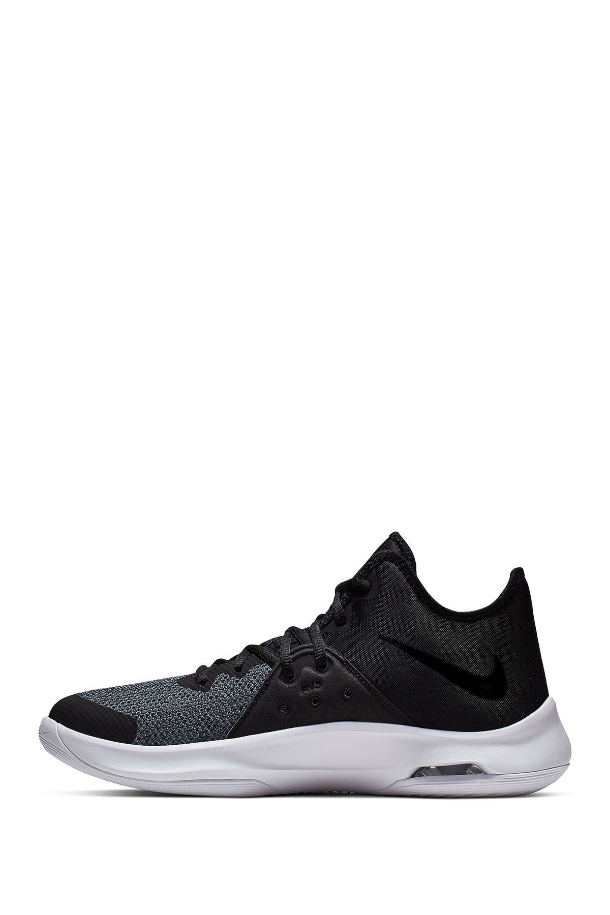 air versatile iii