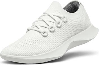 Allbirds Tree Dasher Sneaker (Men) | Nordstromrack