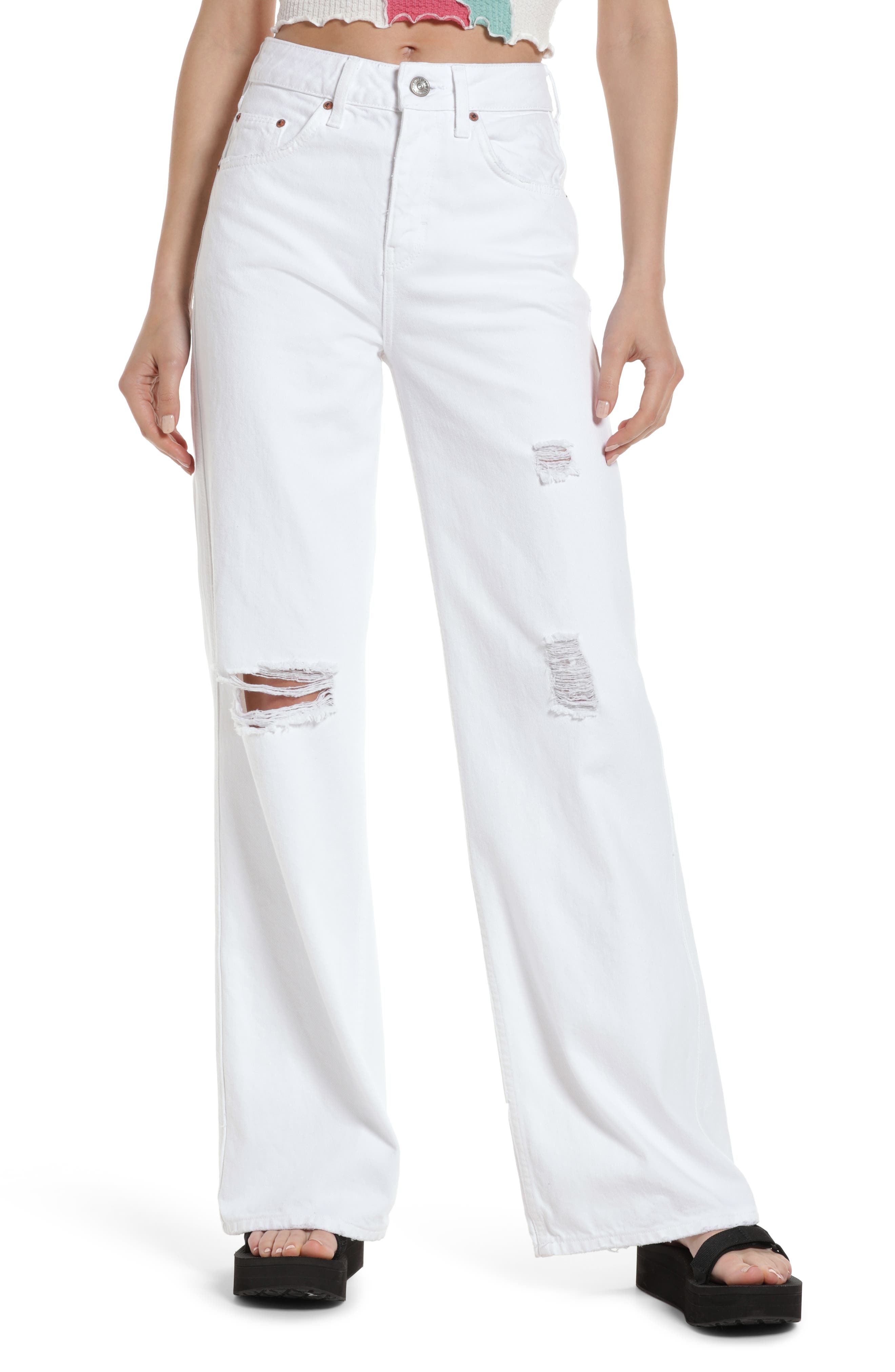 Shop BDG Urban Outfitters Online 