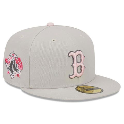 Houston Astros New Era 2021 Mother's Day On-Field Low Profile 59FIFTY  Fitted Hat - Navy