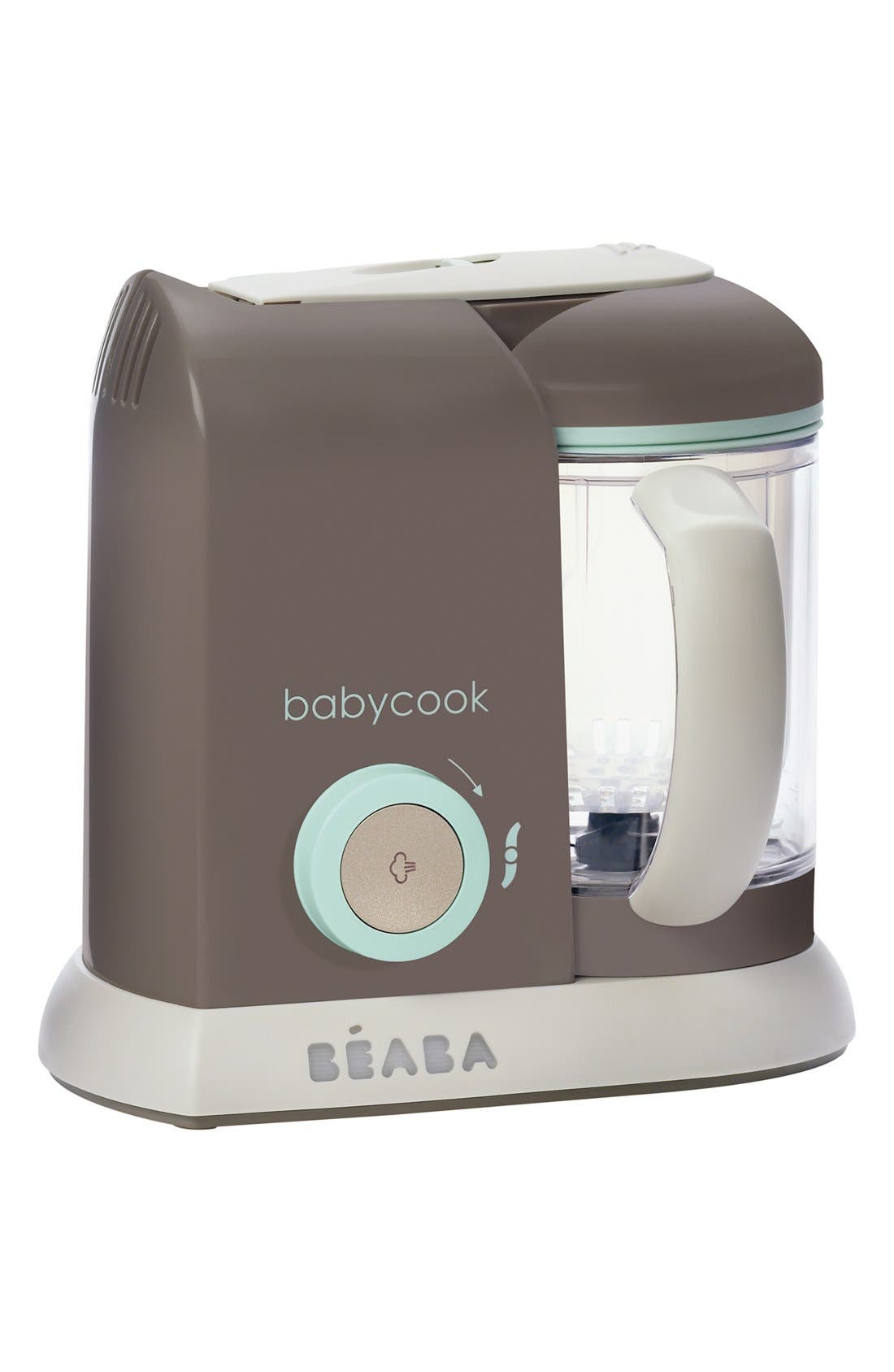 Béaba 'Babycook Pro®' Baby Food Maker Nordstrom