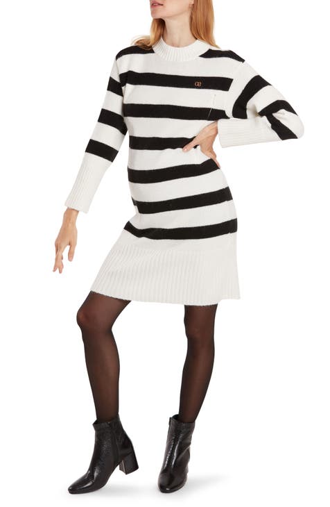 Cache Coeur Sweater Dresses | Nordstrom