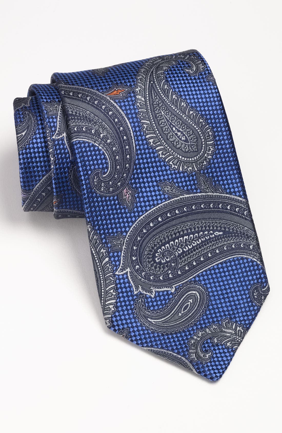 robert talbott estate tie
