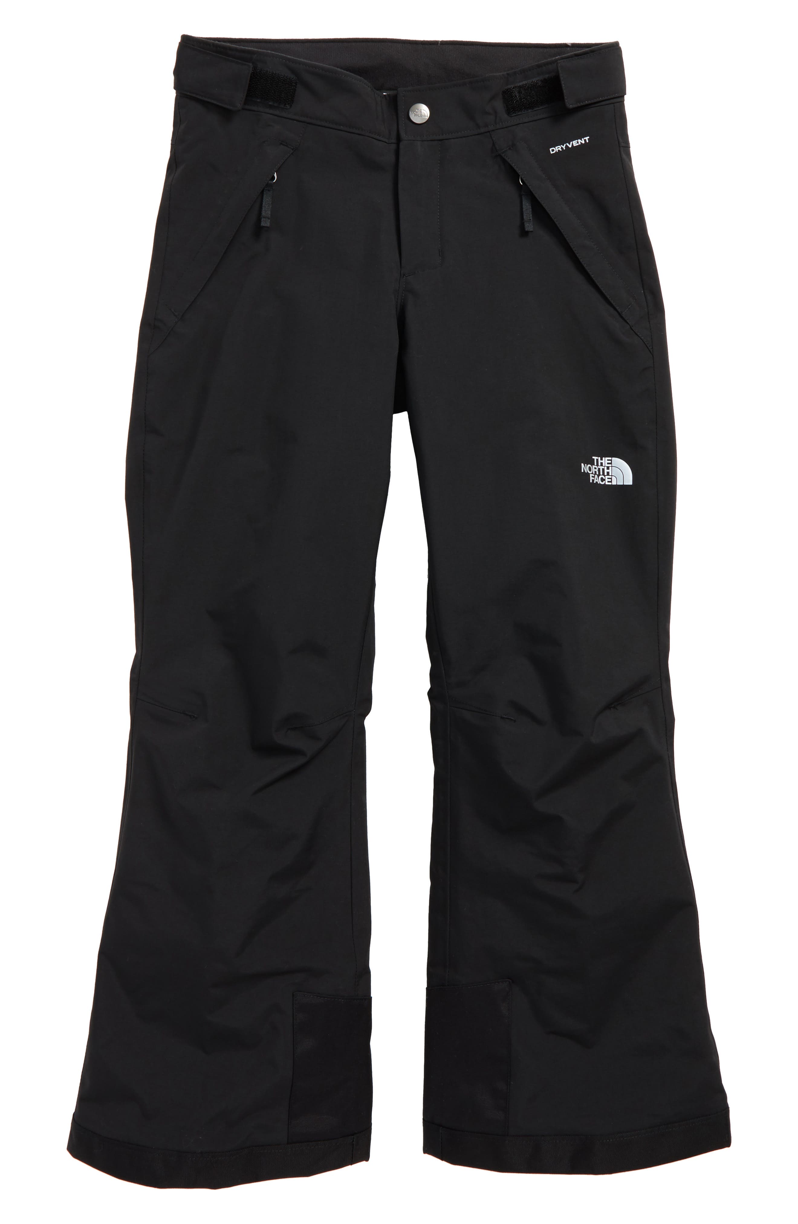 North Face Girls Snow Pants Cheap Sale, UP TO 52% OFF | www 