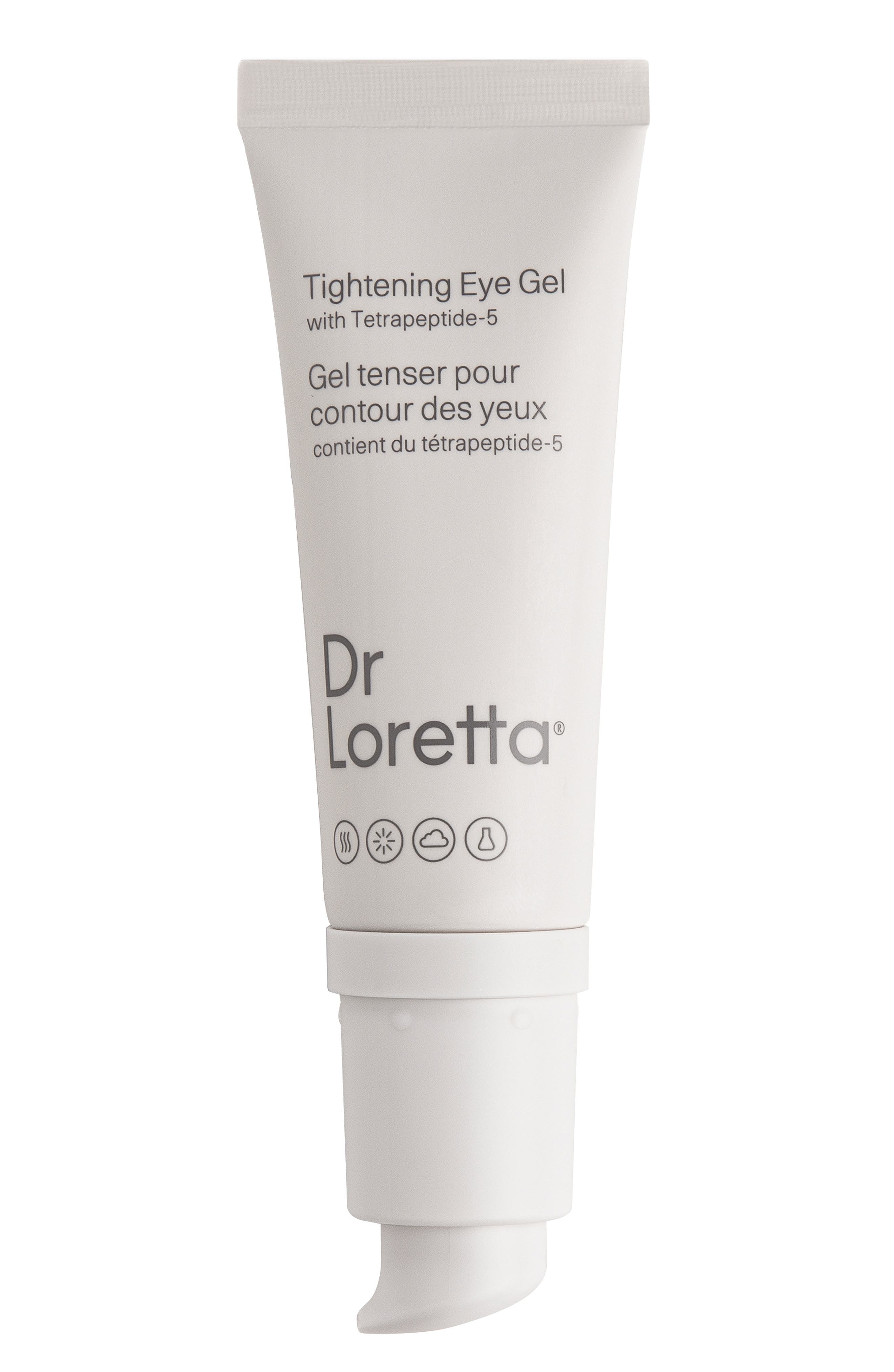 Dr. Loretta Tightening Eye Gel Nordstrom