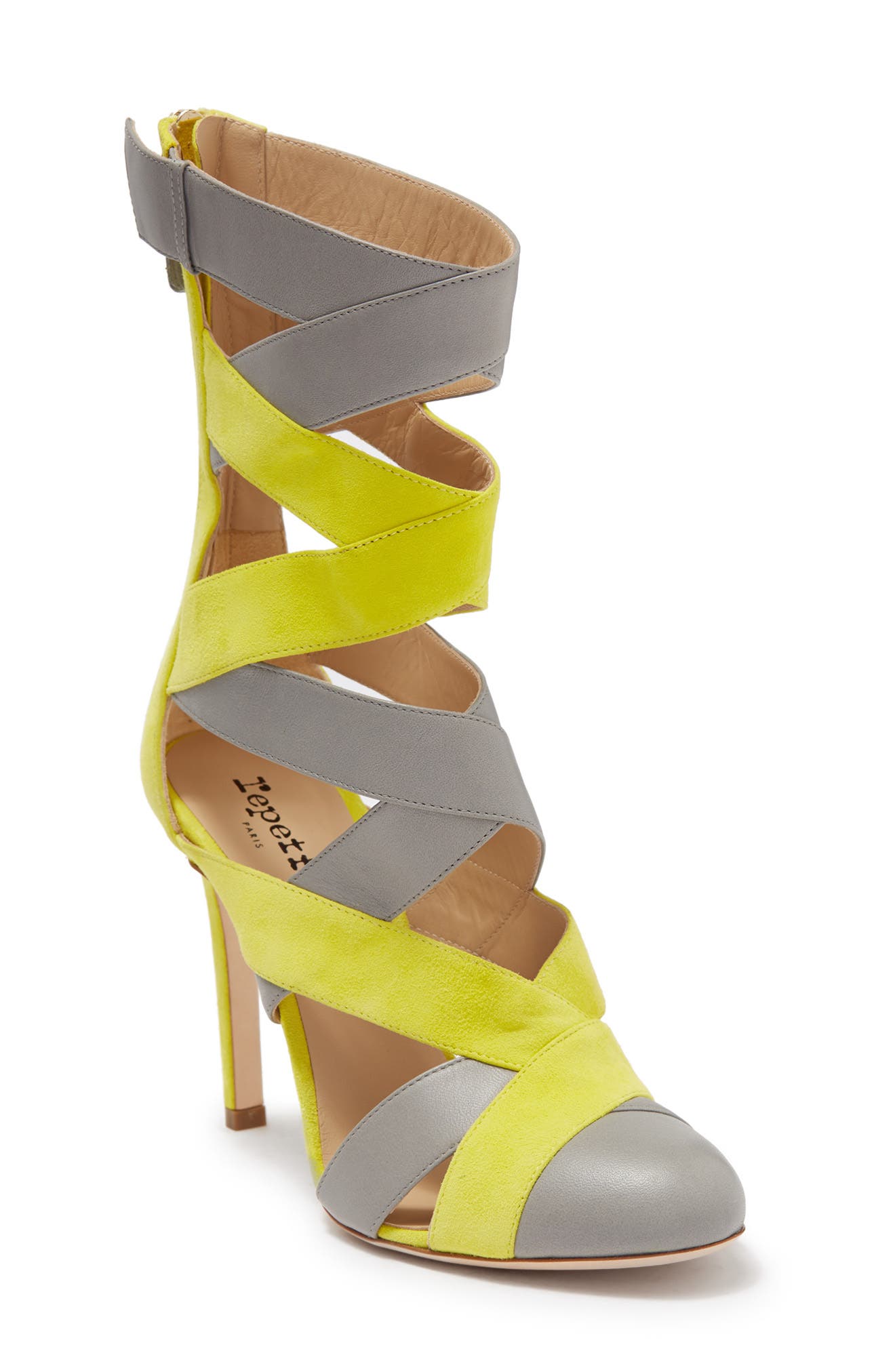 Repetto nordstrom Clearance