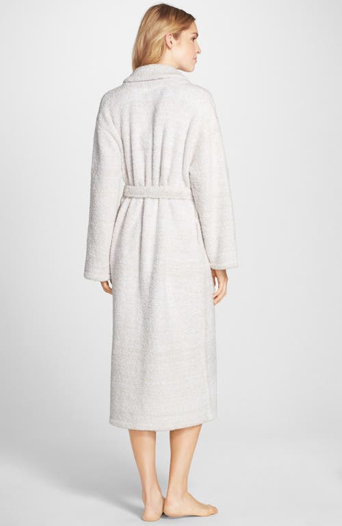 BAREFOOT DREAMS BAREFOOT DREAMS GENDER INCLUSIVE COZYCHIC™ ROBE