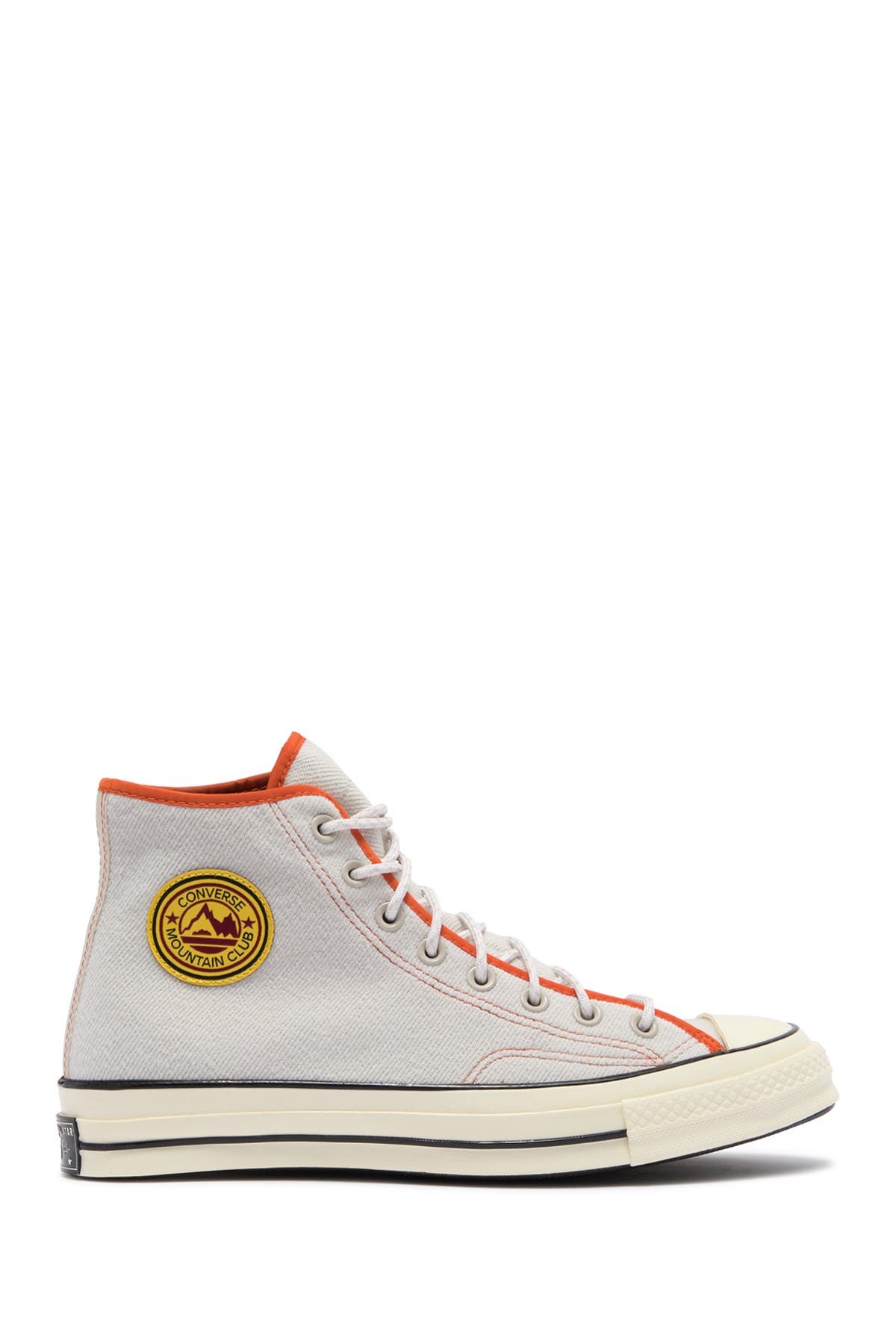 nordstrom rack converse