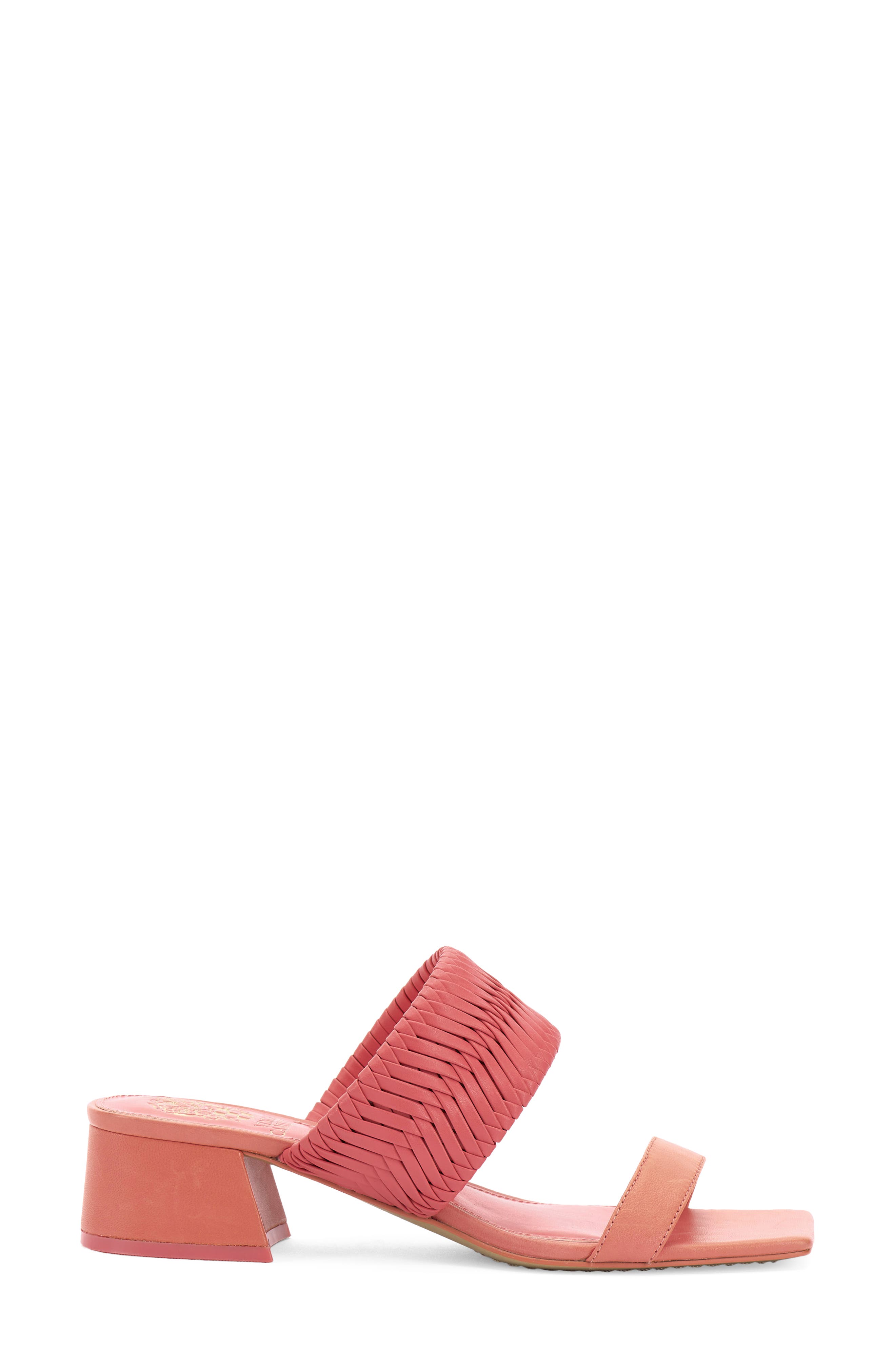 vince camuto olivian