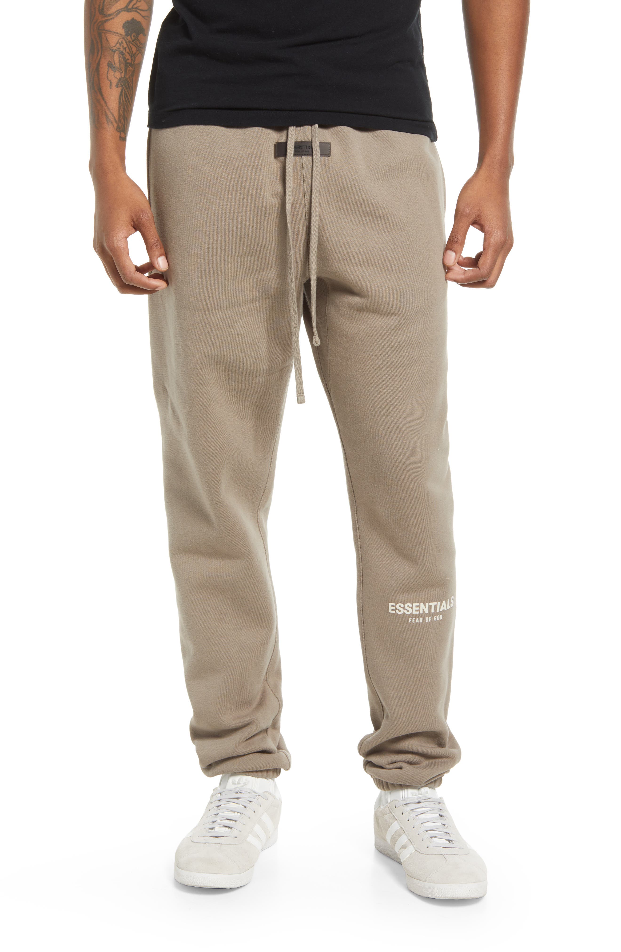 mens colored sweatpants