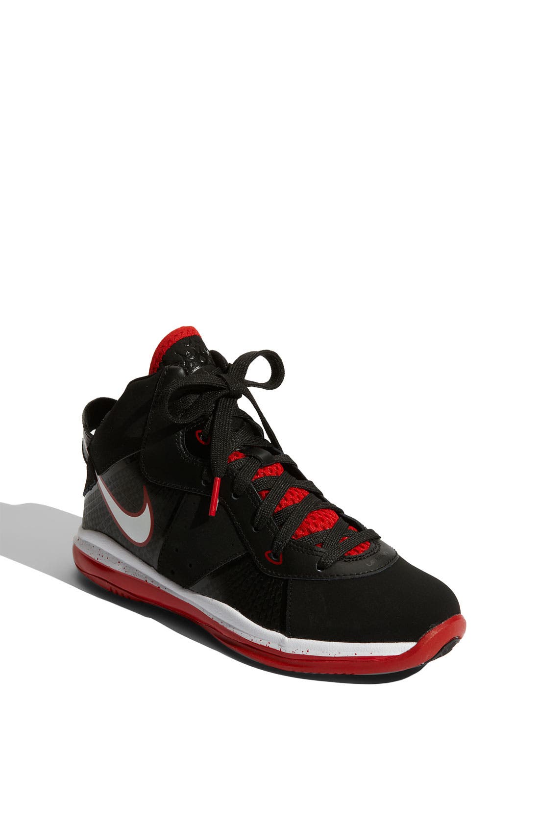 lebron 8