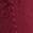 selected Burgundy color