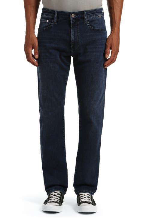 Shop Mavi Jeans Online | Nordstrom