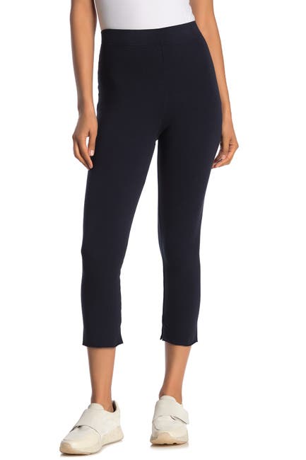 Frank Eileen Tee Lab Lab Core Cropped Leggings Nordstrom Rack Frank Eileen Tee Lab Lab Core Cropped Leggings Nordstrom Rack