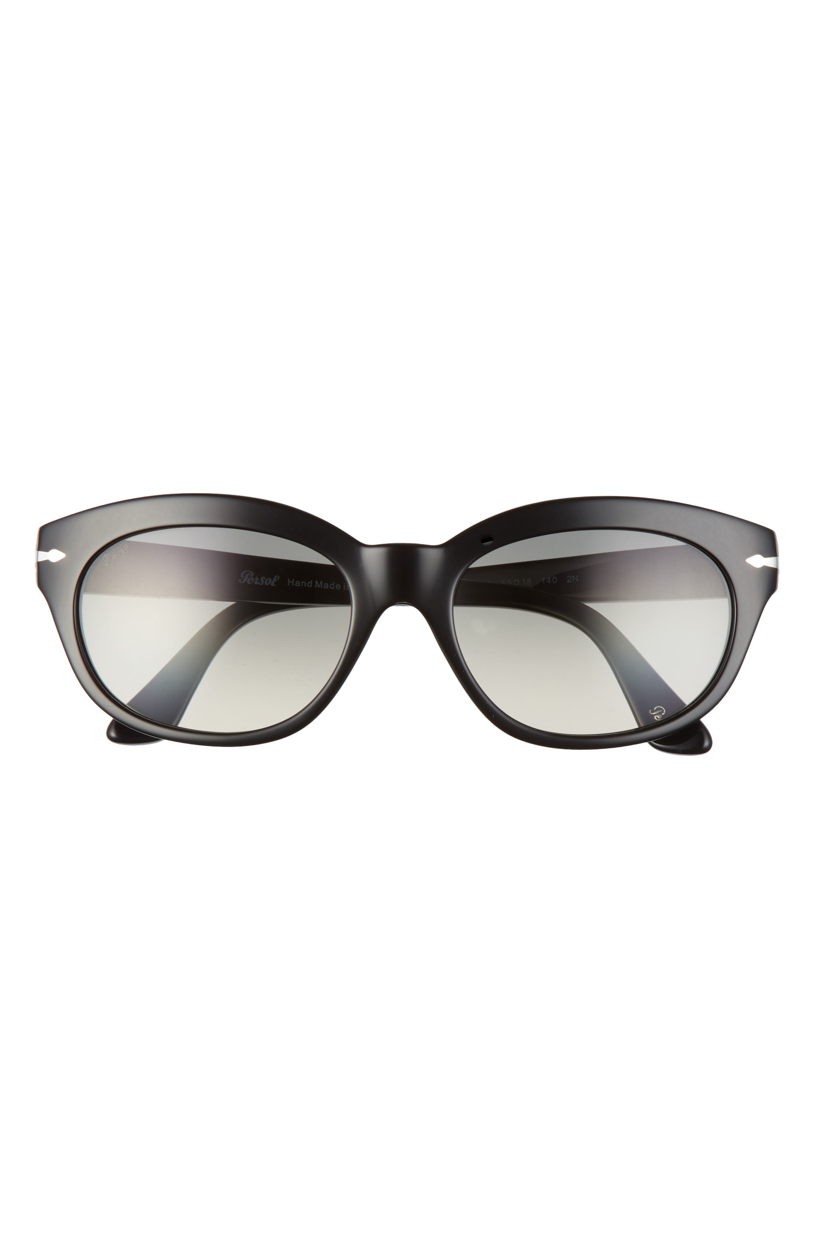 Womenu0027s Persol Accessories  Nordstrom