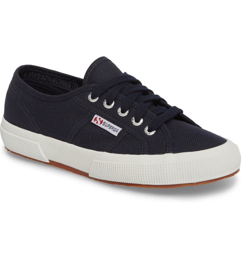 Superga Cotu Sneaker Women Nordstrom