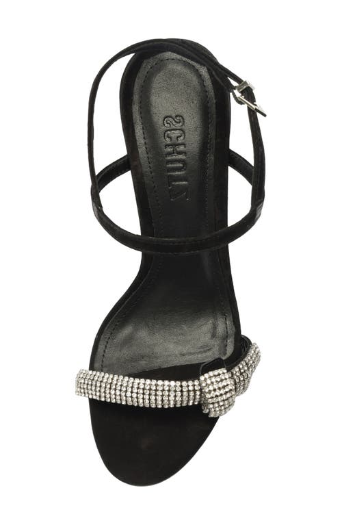 SCHUTZ SCHUTZ PEARL SANDAL
