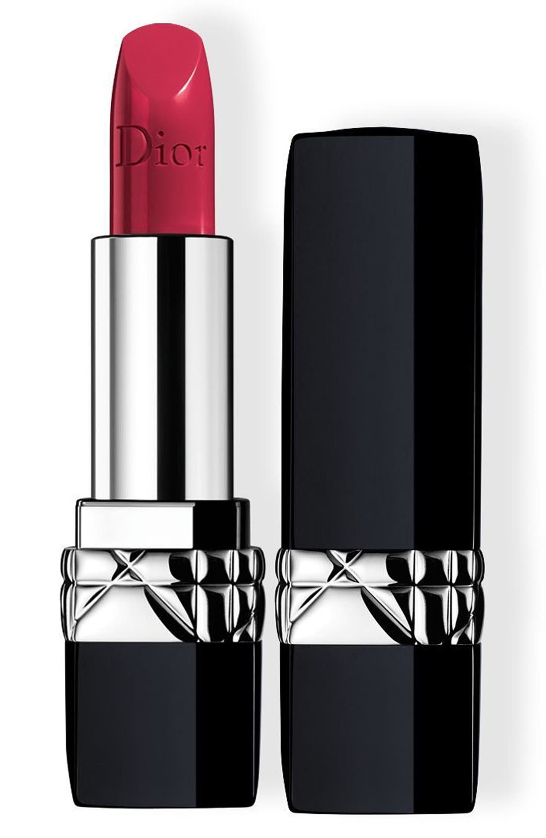 dior 776 lipstick