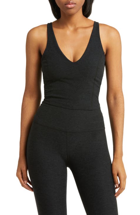 Women's Beyond Yoga Clothing, Shoes & Accessories