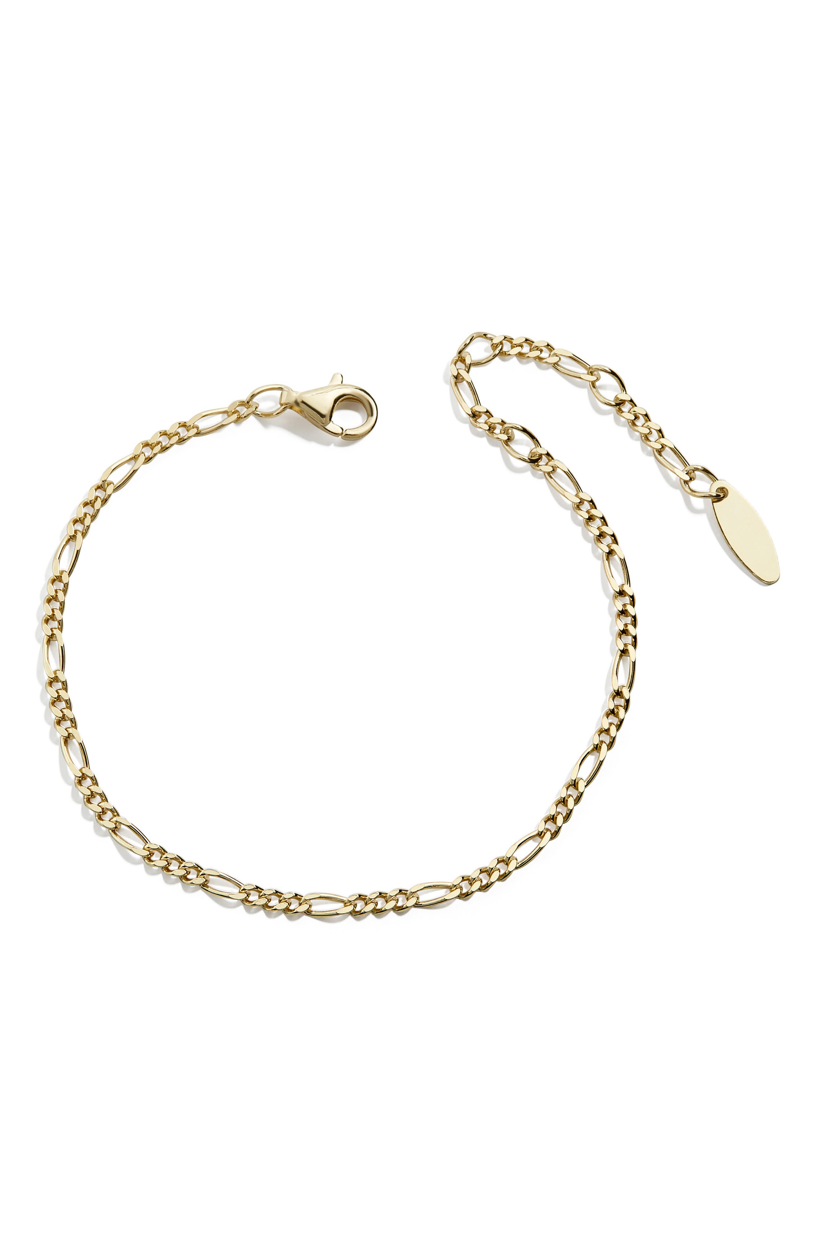 sterling silver bracelets for womens sale
