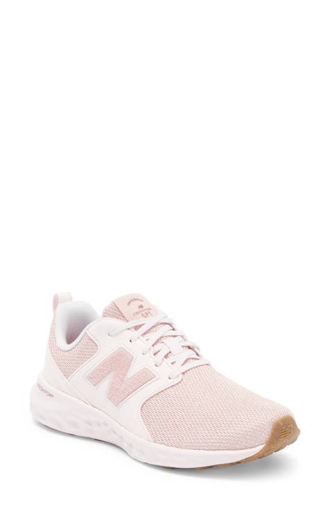 Women's sneakers sale nordstrom rack