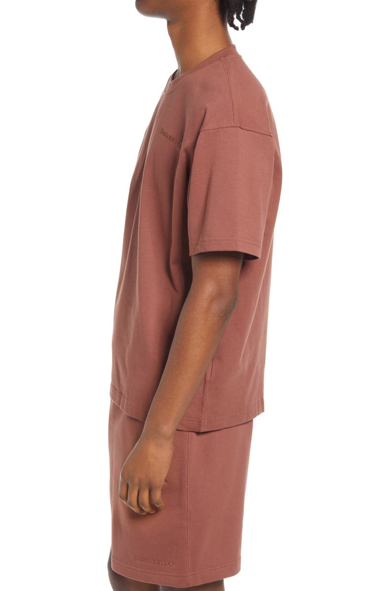 adidas Originals x Pharrell Williams Unisex T-Shirt | Nordstrom