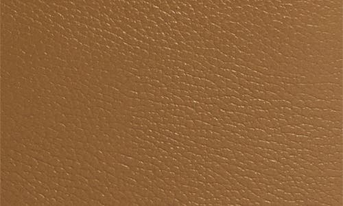 Isabel Marant Skano Hobo Bag In Khaki