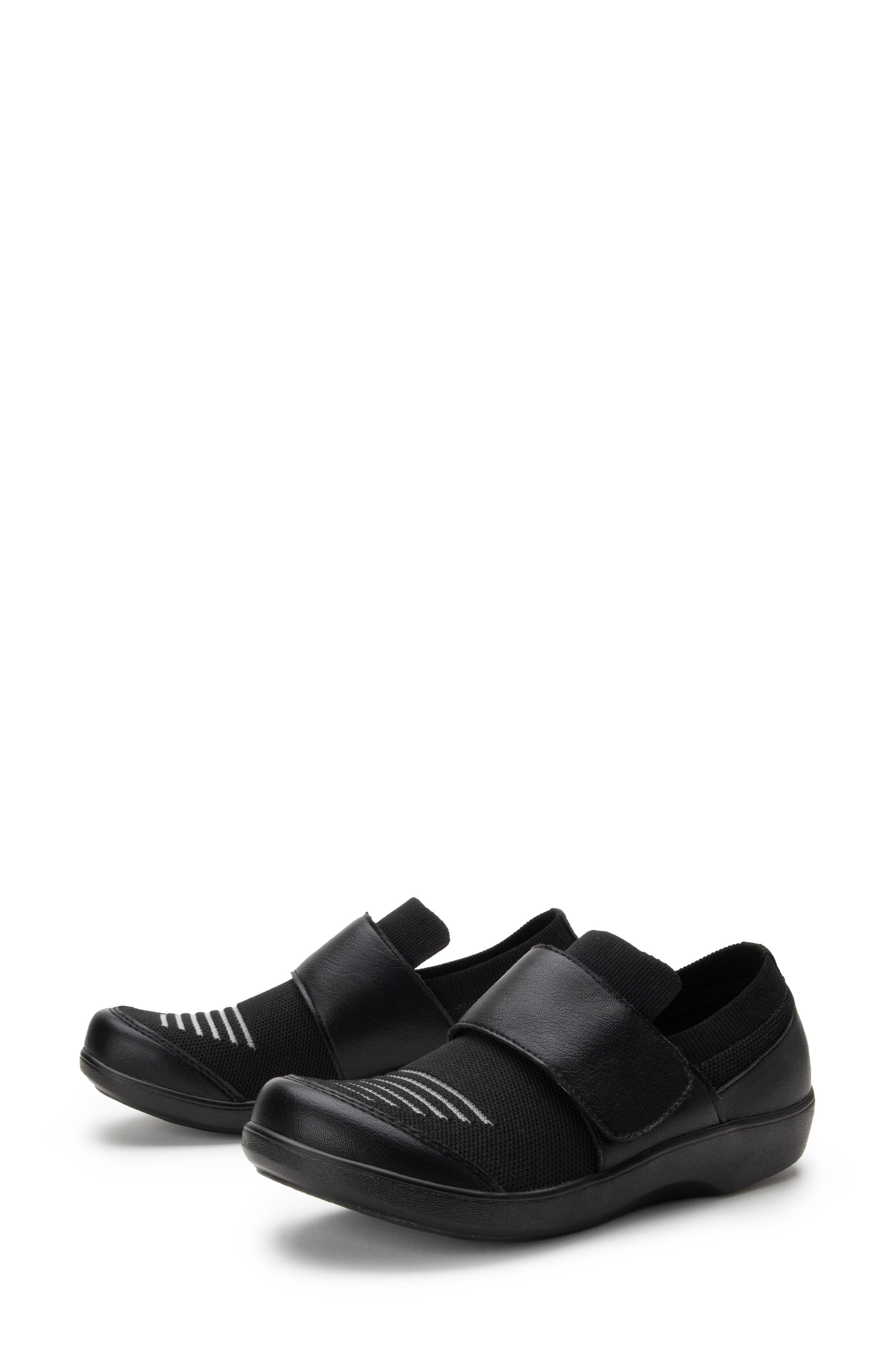 TRAQ by Alegria Qwik Sneaker (Women) | Nordstrom