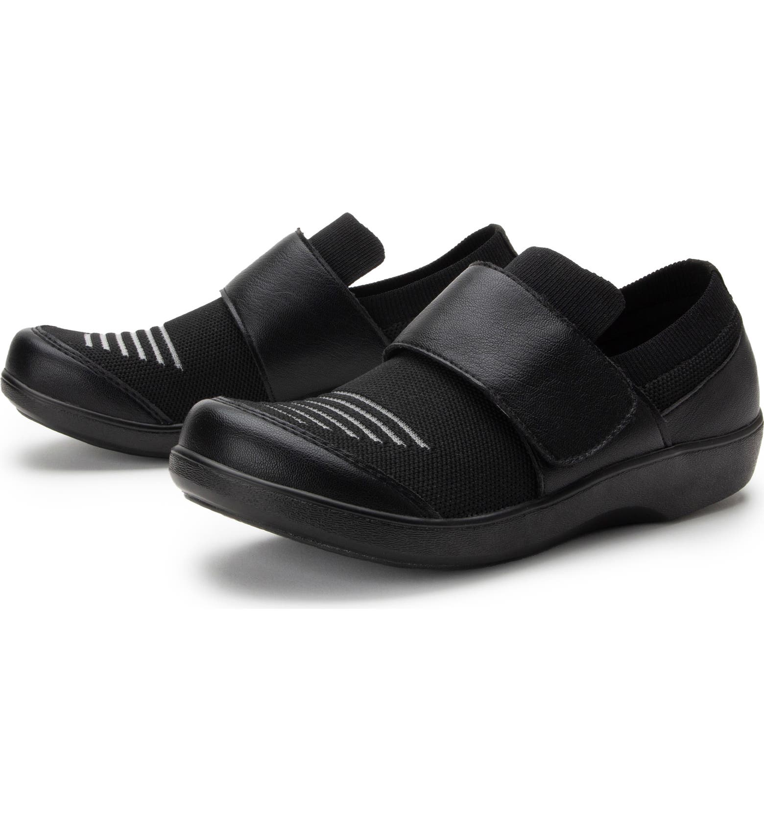 TRAQ by Alegria Qwik Sneaker (Women) | Nordstrom