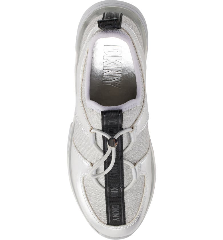 DKNY Tace Slip-On Sneaker (Women) | Nordstrom