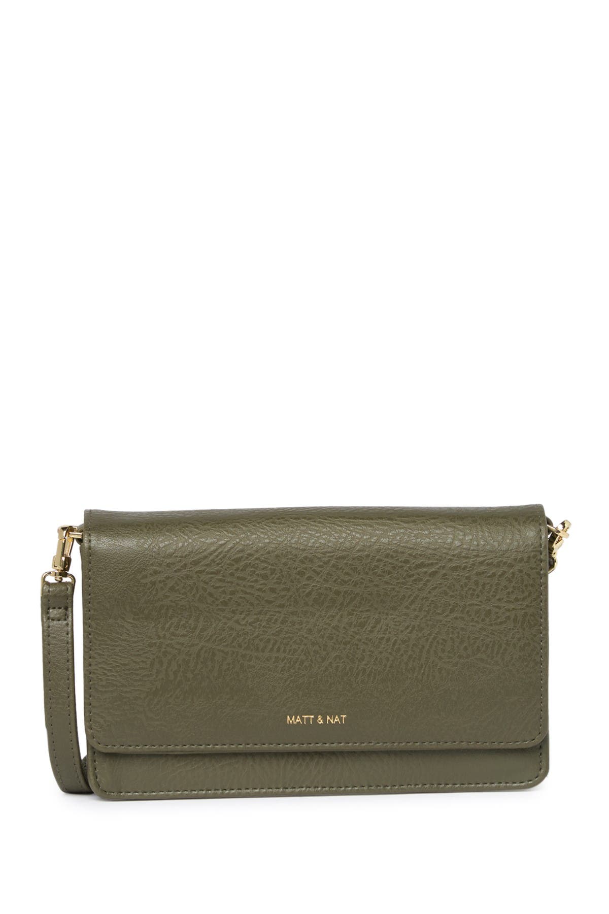 gucci crossbody nordstrom rack