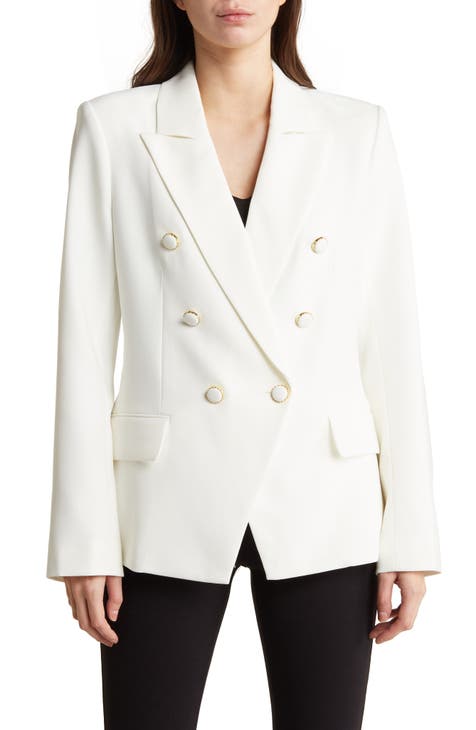 Bcbg coats hot sale nordstrom rack