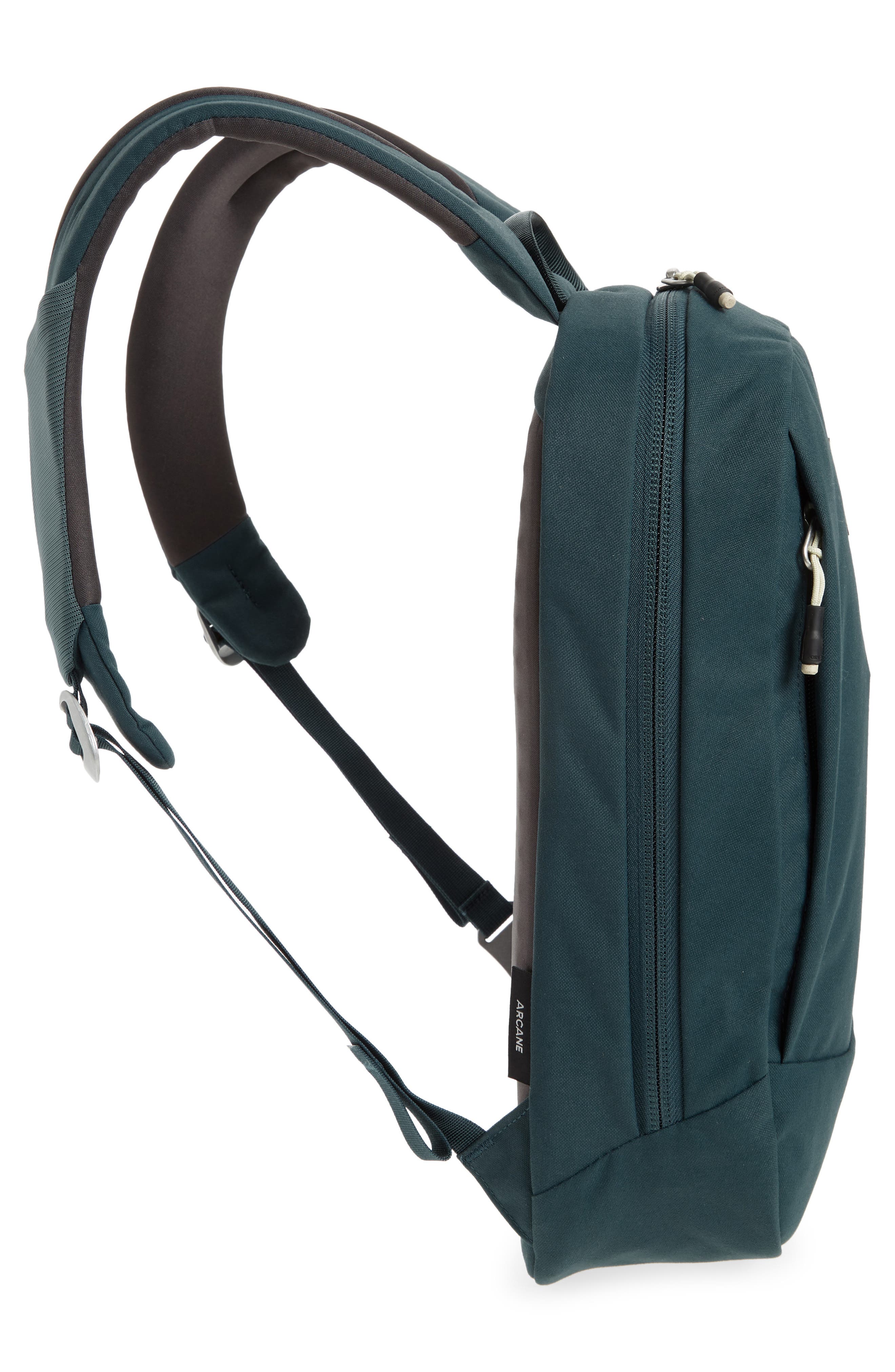 arcane small daypack